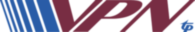 VPN