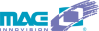 MAG Innovision