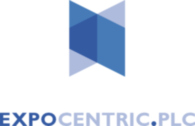 Expocentric