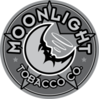 Moonlight Tobacco