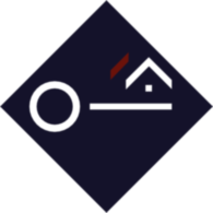 Credit Immobilier de France 1317