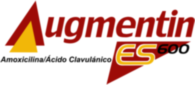 Augmentin ES 600 86505