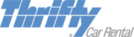 Thrifty Car Rental