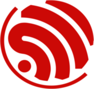 Espressif Systems