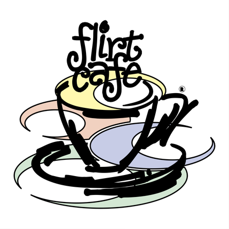 Flirt Cafe