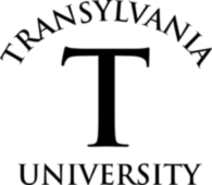 Transylvania University