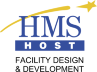 HMS Host