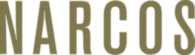 Narcos