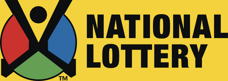 National Lottery