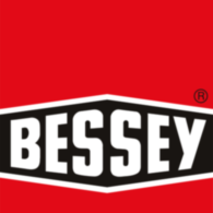 Bessey 