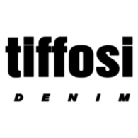 Tiffosi Denim