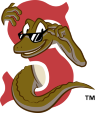 Sarasota Red Sox