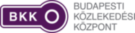 Budapesti Közlekedési Központ