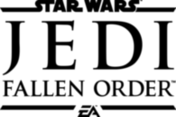 Star Wars Jedi: Fallen Order