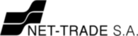 Net Trade