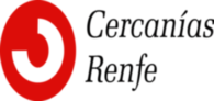 Cercanías Renfe