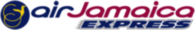 Air Jamaica Express