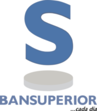 Bansuperior 84742