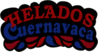 Helados Cuernavaca