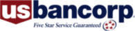 US Bancorp