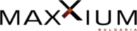 Maxxium