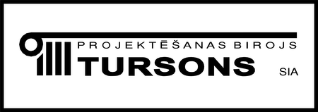 Tursons