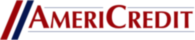 AmeriCredit 23075