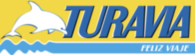 Turavia