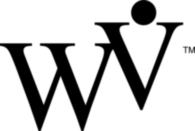 Women's Vision Foundation