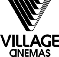 Village Cinemas