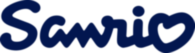 Sanrio 