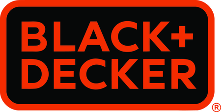Black And Decker