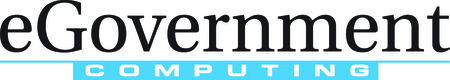 eGovernment Computing