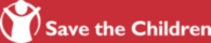 Save the Children