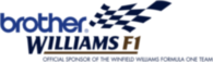 Brother Williams F1