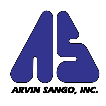 Arvin Sango