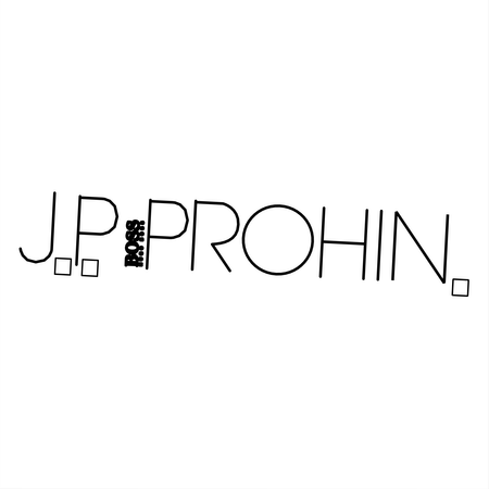 Jp Prohin