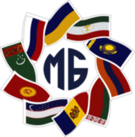 MGB