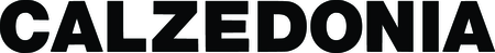Calzedonia
