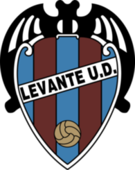 LEVANTE