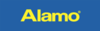 Alamo