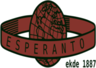 Esperanto