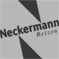 Neckermann Reizen