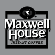 Maxwell House