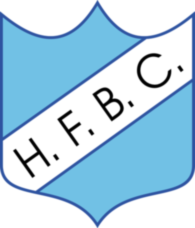 Hughes Foot Ball Club de Hughes