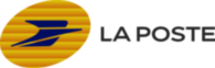 La Poste 