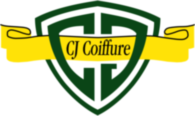 CJ Coiffure