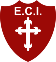 Esporte Clube Internacionalzinho de Sapiranga RS