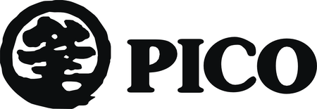 Pico