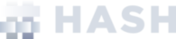 HASH